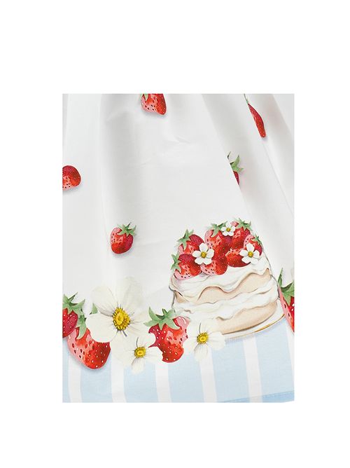  MONNALISA | 31G919 76429944